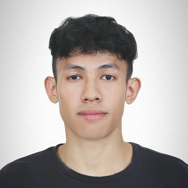 Kim Chansokpheng